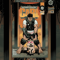 DUNGEON CRAWLER CARL SPECIAL EDITION #0 2ND PRINTING