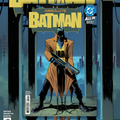 ABSOLUTE BATMAN #24