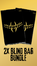 SOMETHING IS KILLING THE CHILDREN #50 BLIND BAG VARIANT (2 BLIND BAG BUNDLE)