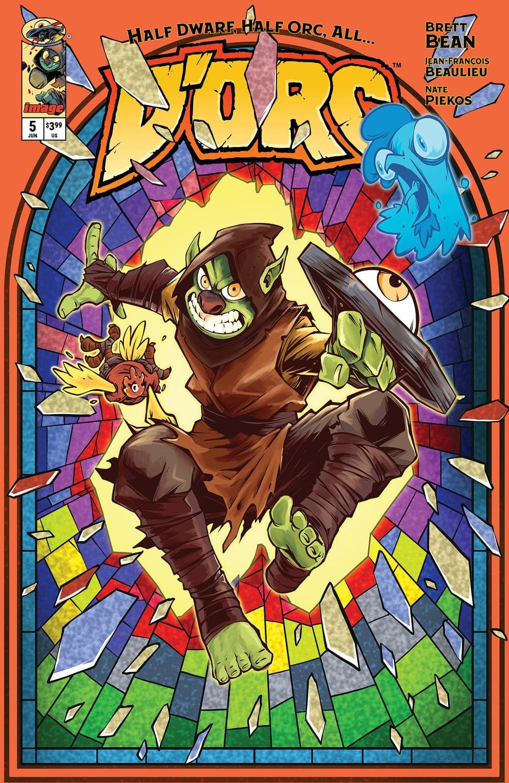 Products – Countdown Comics