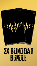 SOMETHING IS KILLING THE CHILDREN 50 BLIND BAG VARIANT (2 BLIND BAG BUNDLE) - Countdown Comics