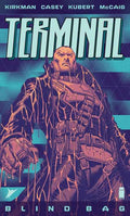 TERMINAL #1 CVR L BLIND BAG.