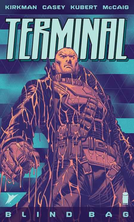 TERMINAL #1 CVR L BLIND BAG.